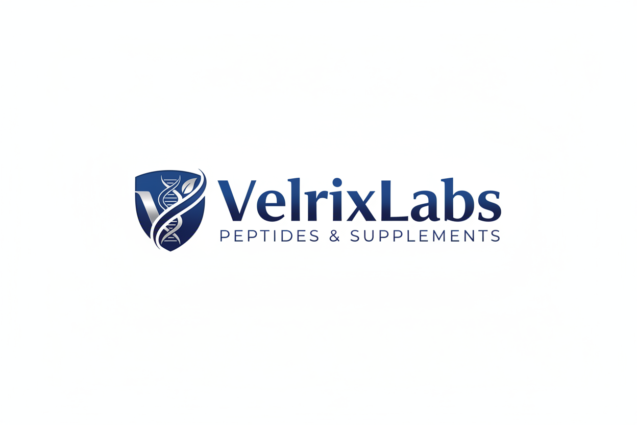 VelrixLabs